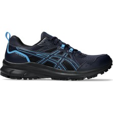 Asics Trail Scout 3 Erkek Sax Outdoor Koşu Ayakkabısı 1011B700-403