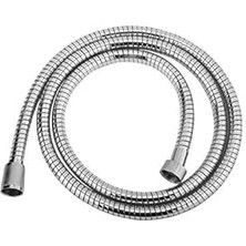 Open Cart Yeni Xd Tema Banyo Tepe Duş Seti Kısa Hortumu 75 cm Krom Kampanya