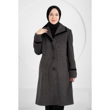 3892 Berin Atlas Kaban