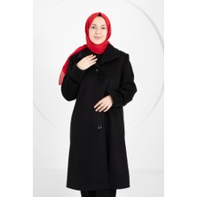 3892 Berin Atlas Kaban