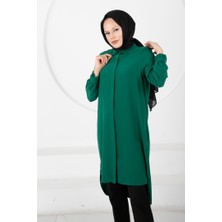 W-24-223 Massimo Donna Tunik