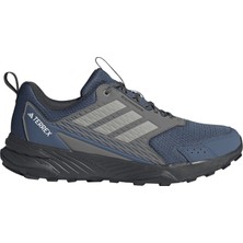 adidas AJI0958 Adidas Terrex Tracefınder 2 Erkek Spor Ayakkabı Lacivert