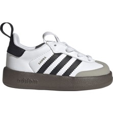 adidas Bebek  Beyaz  Sneaker ADIFOM SAMBA 360 I IH3506