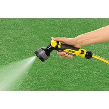 Karcher Multifunctional Spray Gun Plus