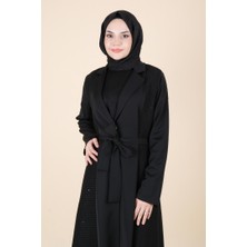 422 Qeffa Takım