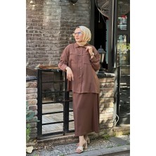 W-24-441 Massimo Donna Etek