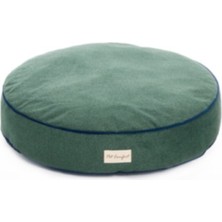 Pet Comfort Oscar Nidus 10 Köpek Yatağı M 70cm