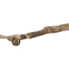Trixie Kedi Matatabi Parçalı İp Oyuncak 35cm