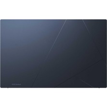 ASUS Zenbook 15 UM3504DA-00TT Ryzen5 7535U 16GB 512SSD 15.6" Fhd W11H Dizüstü Bilgisayar