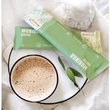 Moreenga Moringa Coffee 360 gr