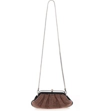 Ççs 16982 Omuz Çantası