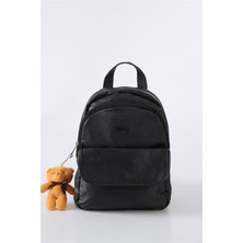 ÇÇS 17466 Kadın Omuz Çantası