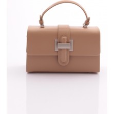 Ççs 17569 Omuz Çantası