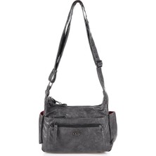 Ççs 17495 Kol Çantası