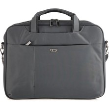 Ççs 71429 Evrak Çantası