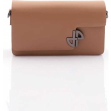 Ççs 17596 Kol Çantası