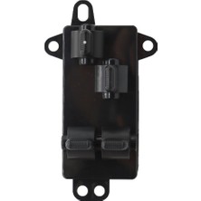 Tlkheng Dodge Grand Caravan Chrysler Town & Country Uyumlu Cam Açma Düğmesi Pencere Düğmesi 4685732AC (Yurt Dışından)