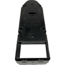 Tlkheng Bmw E60 E61 520D 523I 525I 528I 530I 540I 545I 550I M5 Uyumlu Cam Açma Düğmesi Pencere Düğmesi 61316951904 (Yurt Dışından)