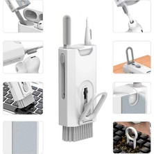 Tekno Grup Q8 Çok Fonksiyonlu Airpods Temizleme Kiti