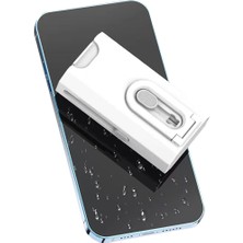 Tekno Grup Q8 Çok Fonksiyonlu Airpods Temizleme Kiti