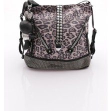 Ççs 17361 Omuz Çantası