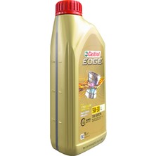 Castrol EDGE 5W-30 LL 1lt.