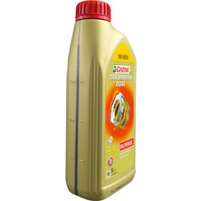 Castrol Transmax Dual Multivehicle 1lt.