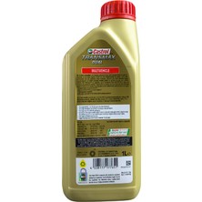 Castrol Transmax Dual Multivehicle 1lt.