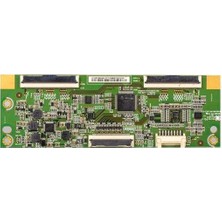 HV320FHB-N10 T-Con Board Boe 32 Fhd 60 Hz