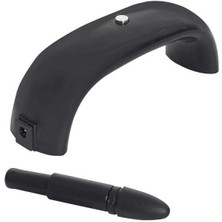 Weko 5 Volt 9 Watt 3 Ledli Backlıght Uv Yapıştırıcı + Yapıştırıcı Hediyeli