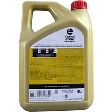 Castrol EDGE 0W-30 4lt.