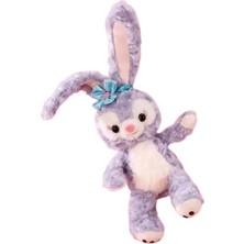 Umi 50CM Sevimli Stella Peluş Oyuncak Kumaş Doğum Günü Hediyesi Kız (Yurt Dışından)
