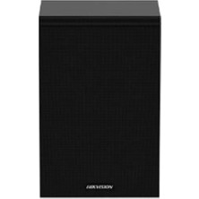 Hikvision DS-QAZ1110G1-B 10W Network Kabinet Hoparlörü