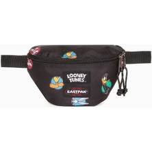 Eastpak x Looney Tunes Springer Mini Bel Çantası