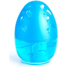 Space Kavanoz Koku Okyanus / KOKVP23