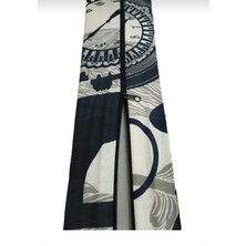 Katlanır Yer Yatağı Tek Kişilik Sünger Minder Yatak 80 x 180 x  10  cm  Gri Kalın Sünger Saatli Model