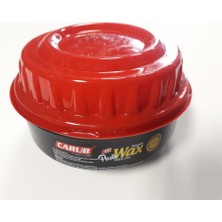 Carub Pasta Cila Boya Koruyucu 230ML.Kırmızı Kutu