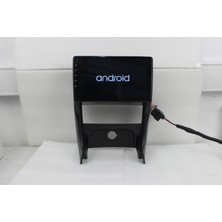 Smart Dragon Praton Saga 2011 9 Inç 6-64