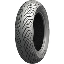 Michelin City Grip 2 F/R 120/80-16 60S Ön Motosiklet Lastiği MT580315