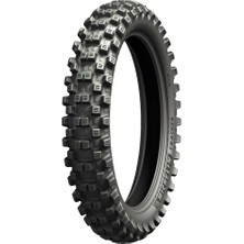 Michelin Tracker 80/100-21 51R Ön Motosiklet Lastiği MT691556