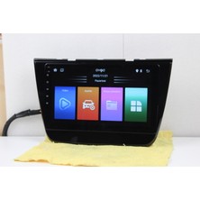 Smart Dragon Mg Zs Ev Luxury 2020/2021 4-32