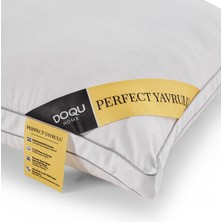 Perfect Yavrulu Yastık