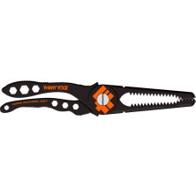 THIRTY34FOUR Hm Gripper Iı Orange Balık Tutucu