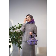 W-25-112 Massimo Donna Tunik