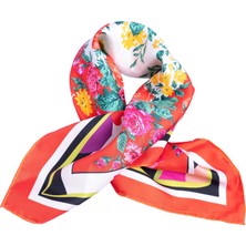 Ipek Fular 56*56