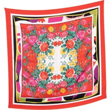 Ipek Fular 56*56