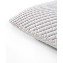 Doqu Home Visco Air Yastık 2'li Avantajlı Paket