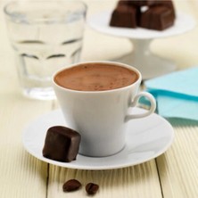 Smell Coffee Türk Kahvesi, Orta Kavrulmuş Türk Kahvesi 250 gr, Taze Kavrulmuş Türk Kahvesi