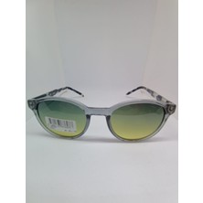 Swing SS185 C.AS03 Kadın Güneş Gözlüğü