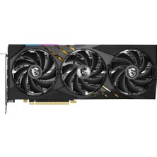 GeForce RTX 4070 SUPER 12G GAMING SLIM WUKONG EDITION